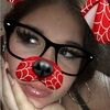 lindagraceffa